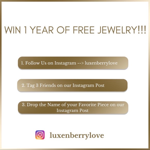 McKenzie Halo Heart Necklace - Picture 7 of 7